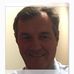 Nelson Ramey - Facebook