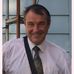 Nelson Ramey - Facebook