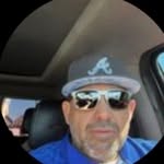 Nelson Ramey - @nelson_rameyc - Instagram