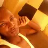 nelson ramsy - @nelsonramsy - TikTok