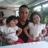 Nelson Rayme - @nelson.rayme6 - TikTok