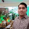 Ramey Nelson - @ramey.nelson - TikTok