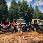 Ramey Nelson - @ramey_nelson - Instagram