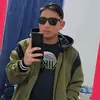 ❤️ Nelson Ramírez ❤️🇬🇹 - @nelsonramirez502 - TikTok