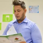 Dr. Nelson Ramirez - @dr.nelsonramirez - Instagram