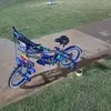 la zuleja - @nelsonramirez794 - TikTok