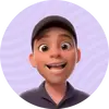 Nelso Ramirez - @nelsonramirez1403 - TikTok