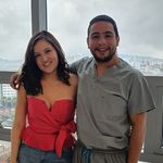 Nelson ramirez - @nelsonramirez.cirugiaplastica - Instagram