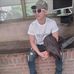 Nelson Ramirez - Facebook