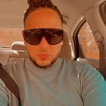 Nelson Ramirez - @nelson_r06 - Instagram