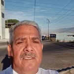 Nelson Ramirez - @nelsonramirez6596 - Instagram