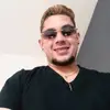 Nelson Ramirez - @nelson.ramirez866 - TikTok