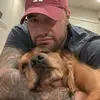 nelson ramirez - @nelson.ramirez1424 - TikTok