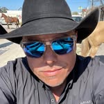 Nelson Ramirez - @nelson_ramirez20 - Instagram