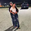 Nelson Ramirez - @nelson.ramirez926 - TikTok