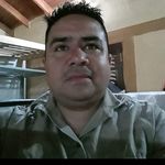 Nelson Ramirez - @nelson.ramirez.718689 - Instagram