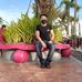 Nelson Ramirez - Facebook