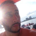 Nelson Ramirez - @nelsonr80 - Instagram