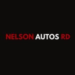 Nelson Ramirez - @nelsonautosrd - Instagram
