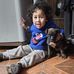 Nelson Ramirez - Facebook