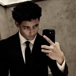 Nelson Ramírez - @nelsonnramirezz - Instagram