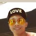 Nelson Ramirez - Facebook