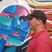 Nelson Ramirez - Facebook