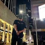 Nelson Ramirez - @nelsitoor - Instagram