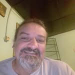 nelson ramirez - @nelsonramirez574 - Instagram
