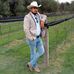 Nelson Ramirez - Facebook