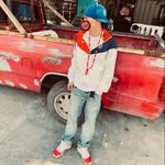 Nelson Ramirez - @rmz_nelsonlmv - Instagram