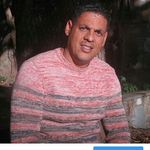 Nelson Ramirez - @nelsonramirezh - Instagram