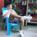 Nelson Ramirez - Facebook