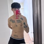 Nelson Ramirez - @iamnelsope06 - Instagram