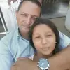 Nelson Ramirez - @nelson.ramirez85 - TikTok