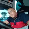 Nelson Ramirez - @nelson.ramirez06 - TikTok