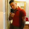Nelson Ramirez - @nelsonramirez2987 - TikTok