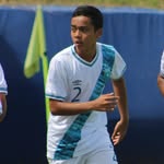 Nelson Ramirez - @nelson__ramirez__2 - Instagram