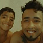 Nelson Ramirez - @nelsonramirez263 - Instagram