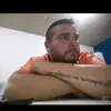 Nelson Ramírez - @nelson_933 - TikTok