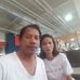 Nelson Ramirez - Facebook