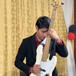 Nelson Ramírez - @nelson_ramirez16 - Instagram