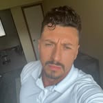 Nelson Ramirez - @nelson_23nr - Instagram