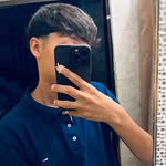 Nelson Ramirez - @nelsonramirez248 - Instagram