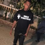 Nelson Ramírez - @nelsonramirez9562 - Instagram