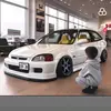 Nelson Ramírez - @nelsonramirez819 - TikTok