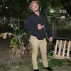 Nelson Ramirez - @nelson.ramirez796 - TikTok