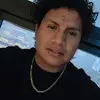 Nelson Ramirez - @nelsonramirez73 - TikTok