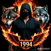 ♍️Nelson Ramirez🕊🫂♍️ - @nelson.ramirez358 - TikTok