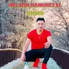 Nelson Ramírez - @nelsonramirezeluniko - TikTok